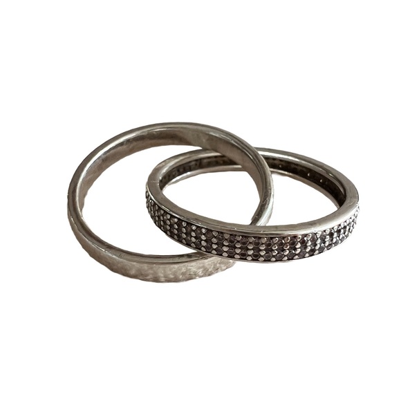 Pandora Ring - I Love You - Picture 5 of 7